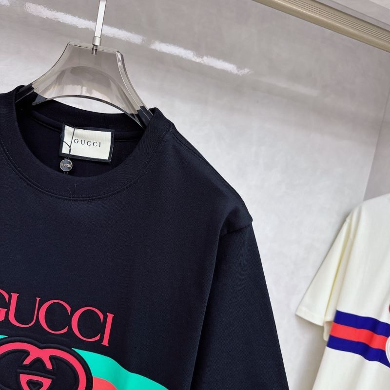 Gucci T-Shirts